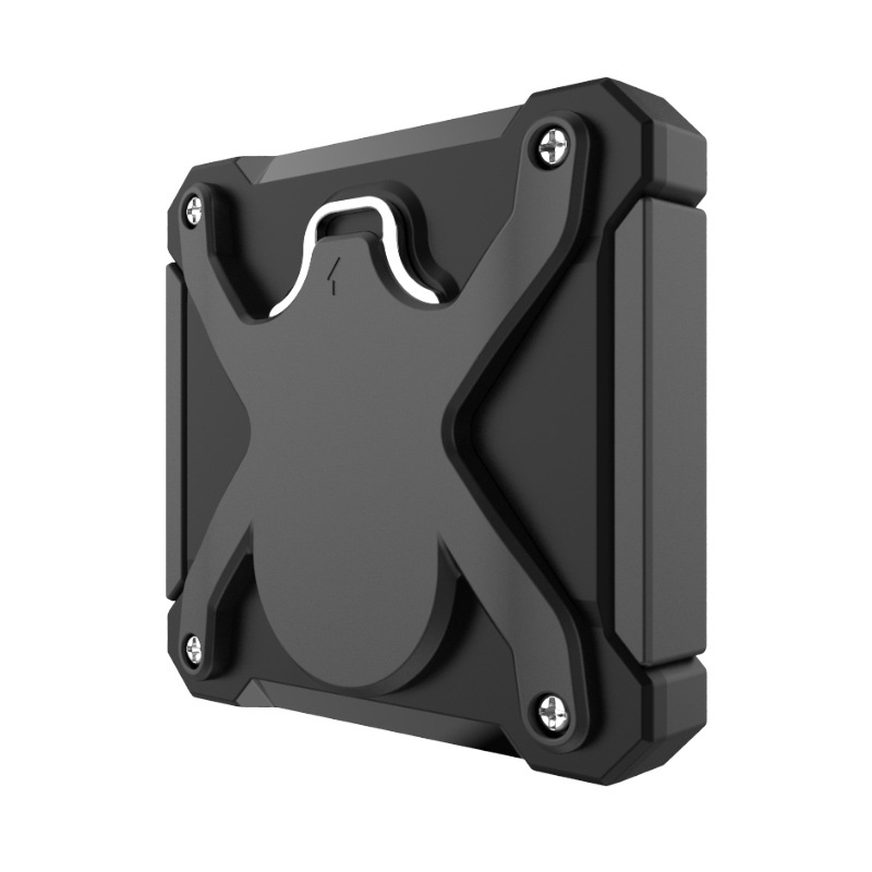 The new cross-border go swing can opener is a beer, beverage, cola and wine ware can opener Application Scenario