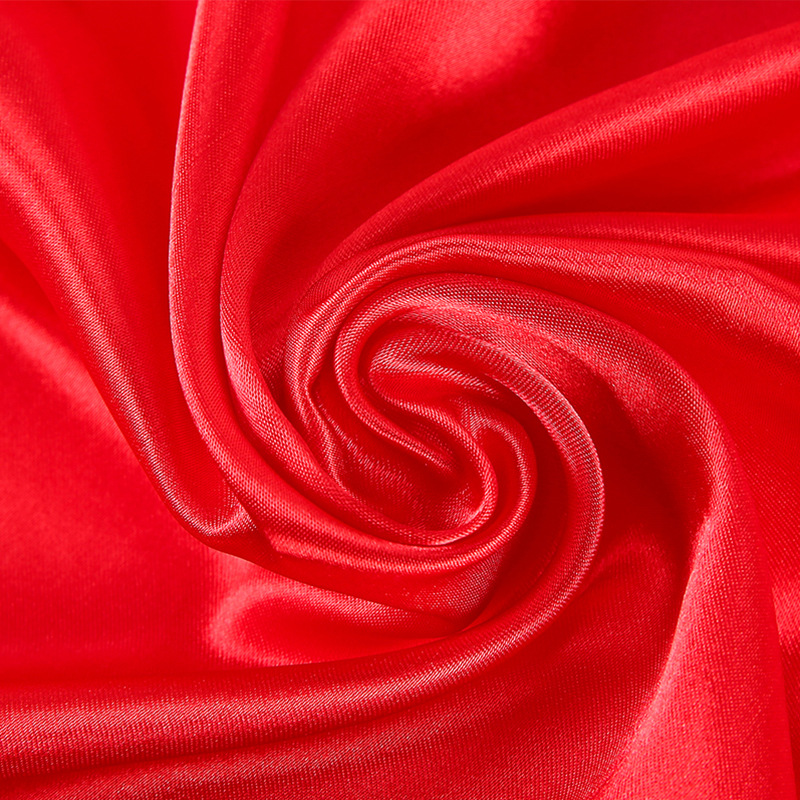 import白底实物图