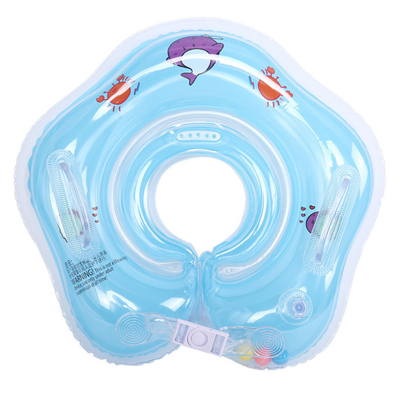 泳圈/游泳圈/游泳用品/游泳手臂圈/水上用品产品图