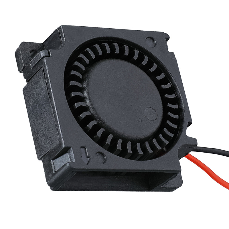 مفخخة تجميل محمولة على شاحنة طاحونة بالطرد المركزي، مفخخة مجهرية طراز 3010 لتنقية الطبول 5V/12V/24V Item Picture