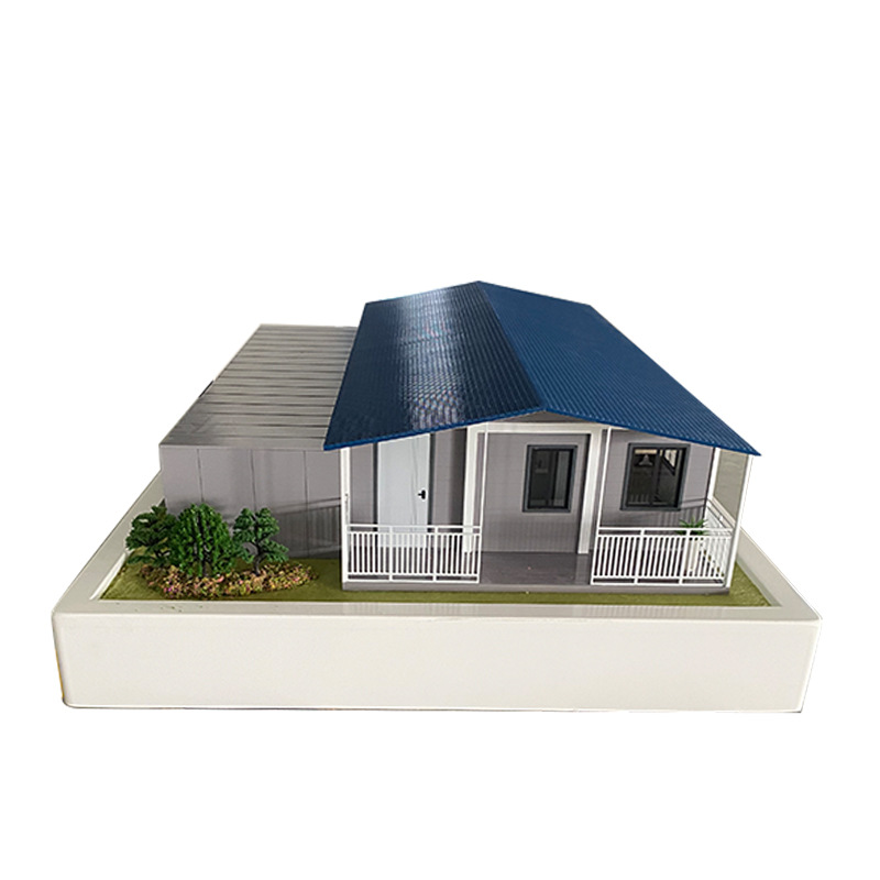 import白底实物图