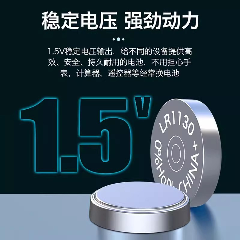 import产品图
