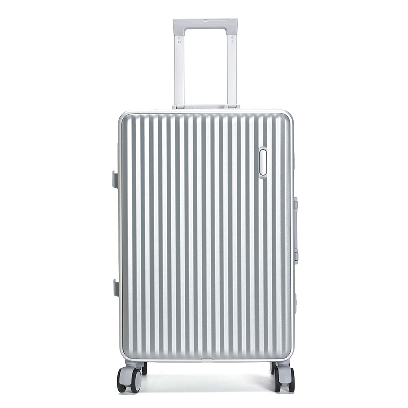 import白底实物图