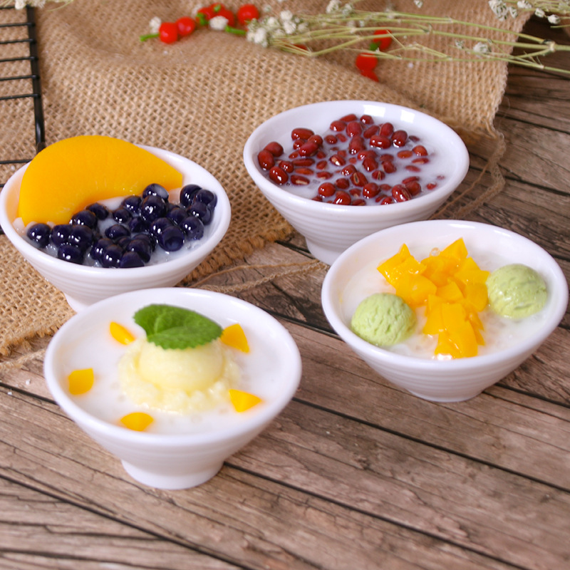 其他材质工艺品实物图