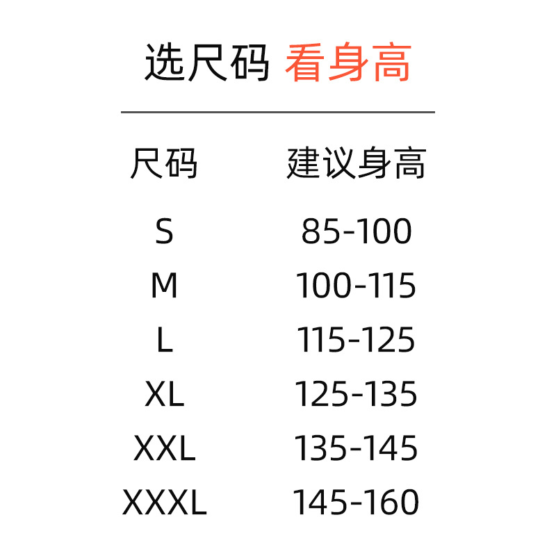 import白底实物图
