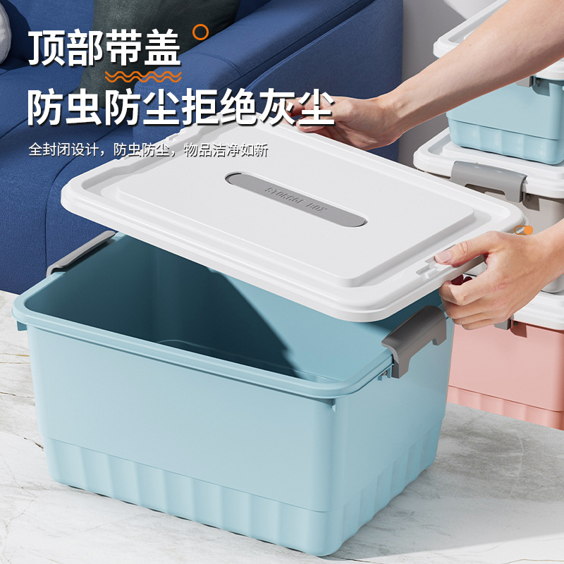 表盒实物图