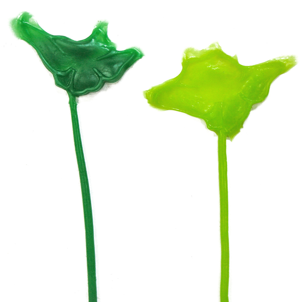 亚马逊新品推/扭蛋盲盒配件细节图