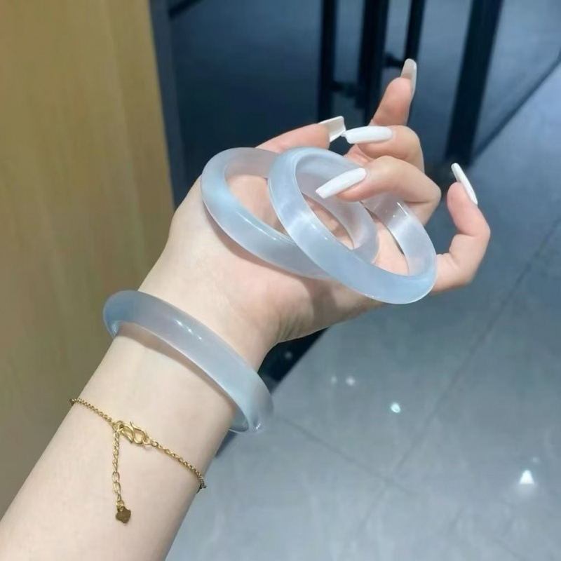 import细节图