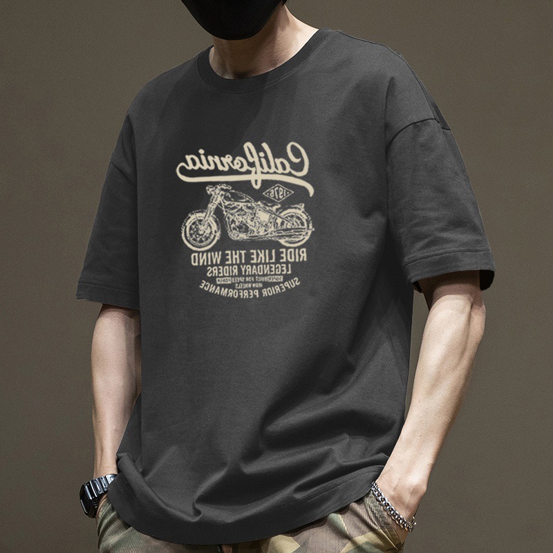 import产品图