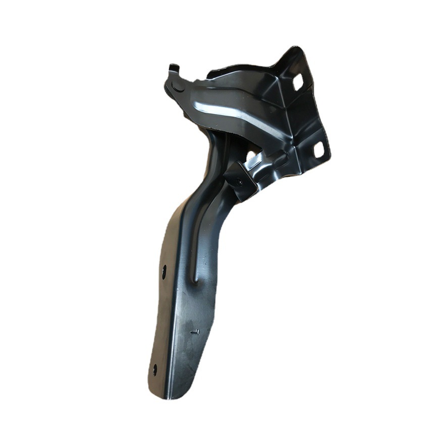 Applicable to 15 models of Nissan Qashqai hood hinges 65400-DF30A and 65401-DF30A Specification image