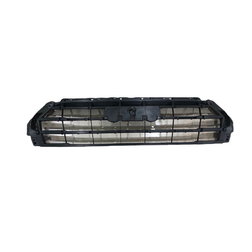 Aplicable para 2018Audi Q5L soporte de red media GRILLBRACKET80D807692 details Picture