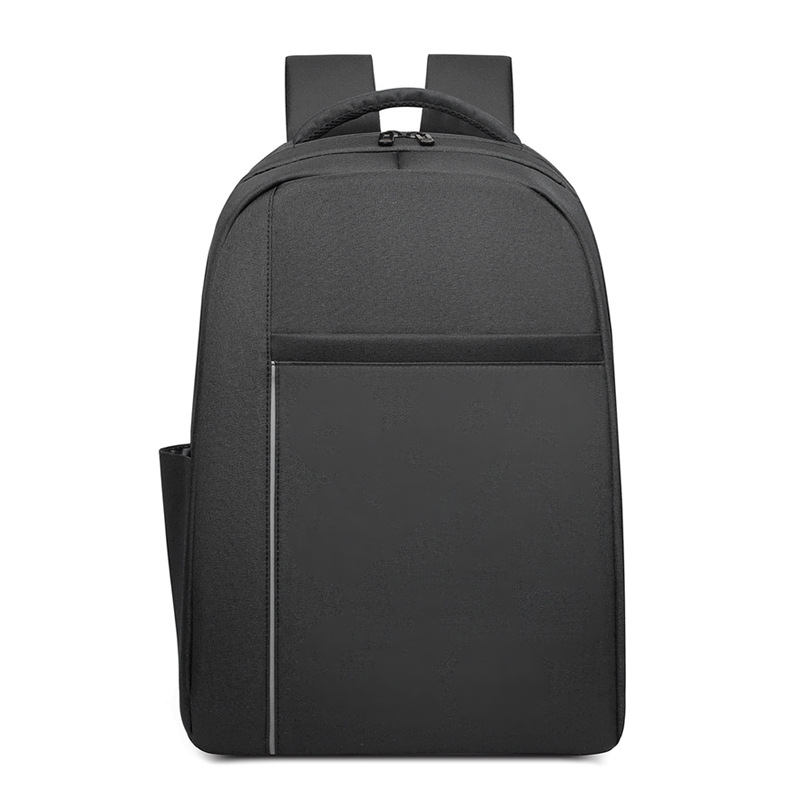 Business Leisure Backpack Multi-Purpose School Bag Large Capacity Travel Bag Multi-Purpose Travel Bag Waterproof Computer Bag Item Picture