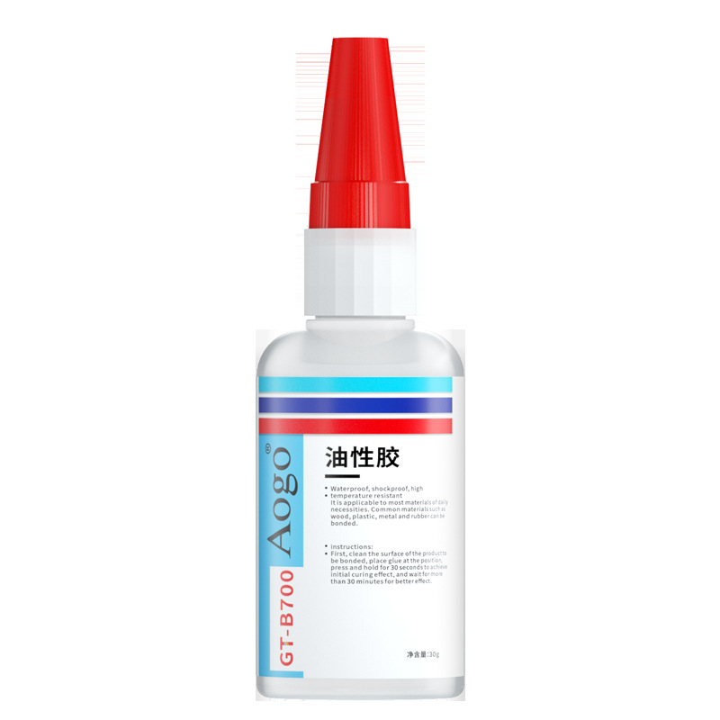 Oil-based glue, all-purpose glue, water-bonded iron 401, wood-specific metal high-viscosity glue, 502 welding glue Item Picture