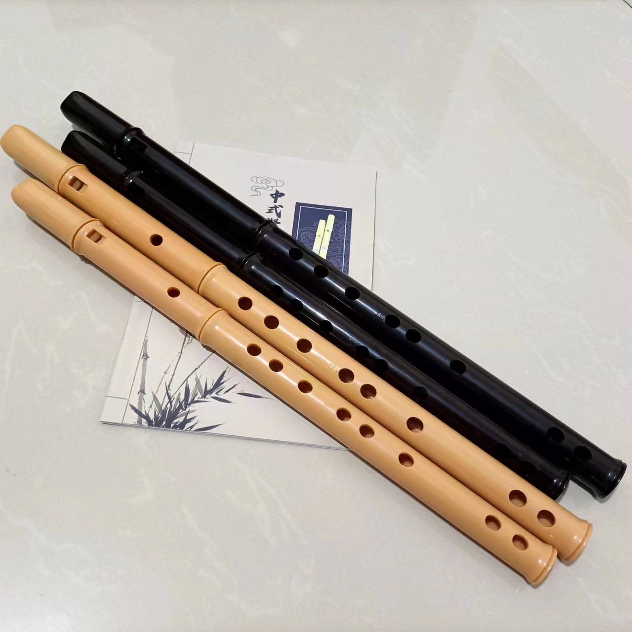 葫芦丝/葫芦丝玩具/乐器/长笛乐器/足球产品图