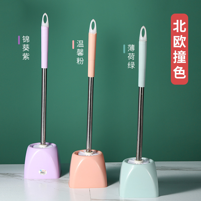 其他家务清洁用具实物图