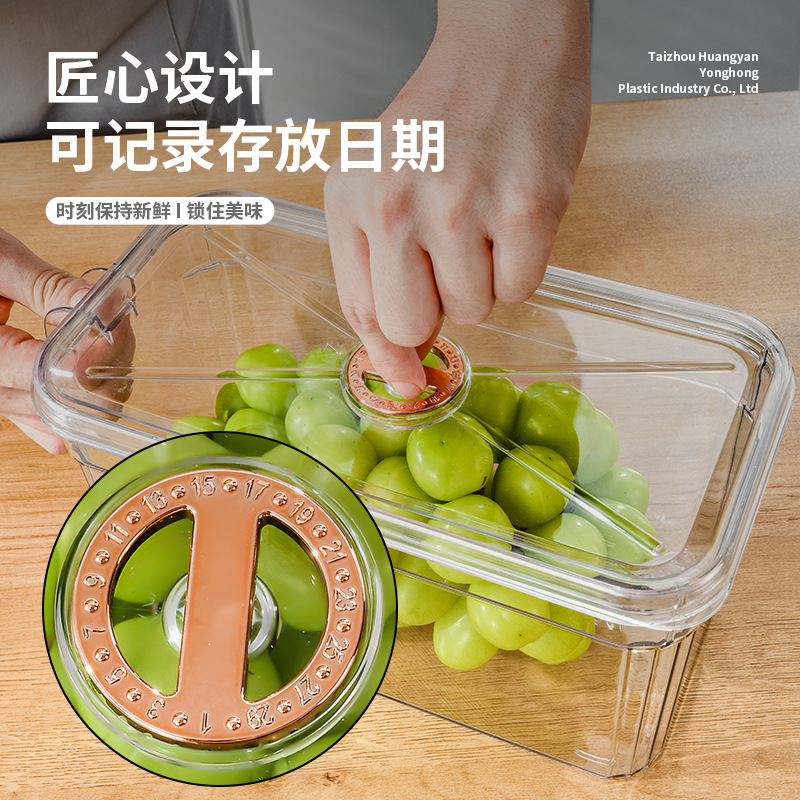 新款带手柄透产品图