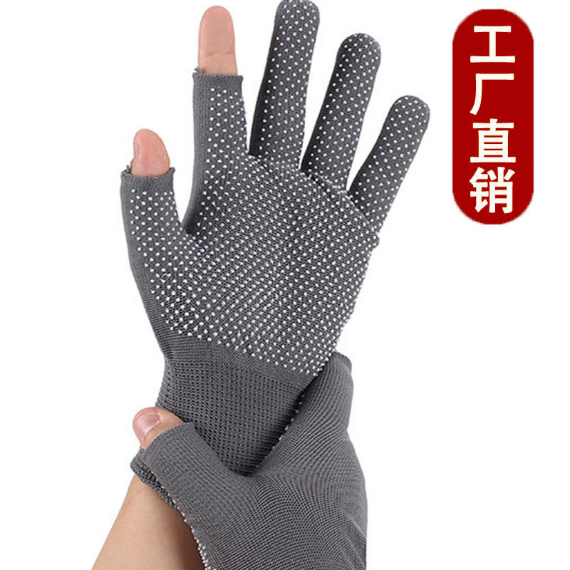 import白底实物图