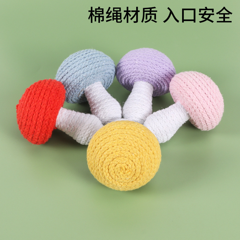 宠物用品/宠物猫猫玩具/跨境宠物用品/猫抓板/逗猫棒细节图