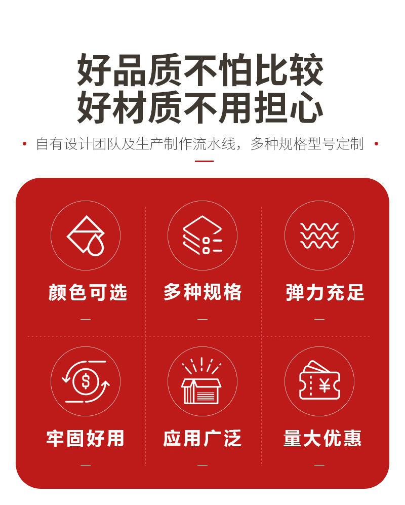Q版卡通可爱洞洞鞋配件鞋扣鞋花配饰饰品PVC软胶跨境电商专供现货详情3