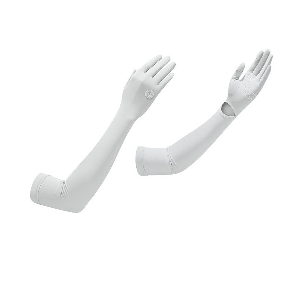 import白底实物图