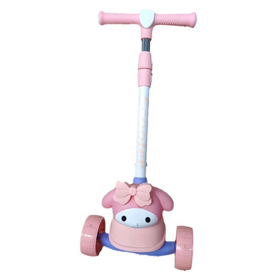 import白底实物图