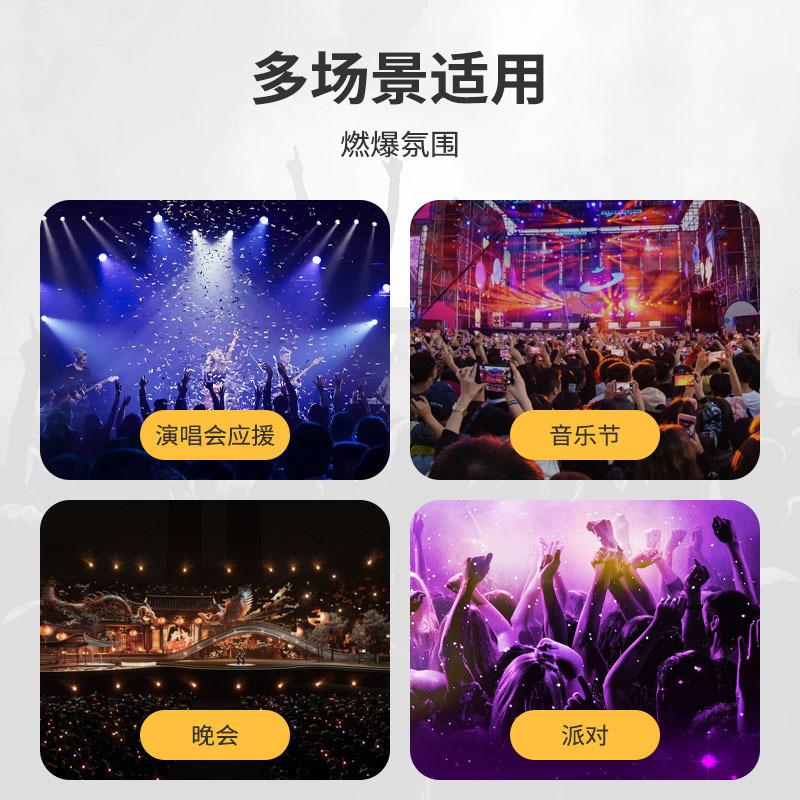 其他分类实物图