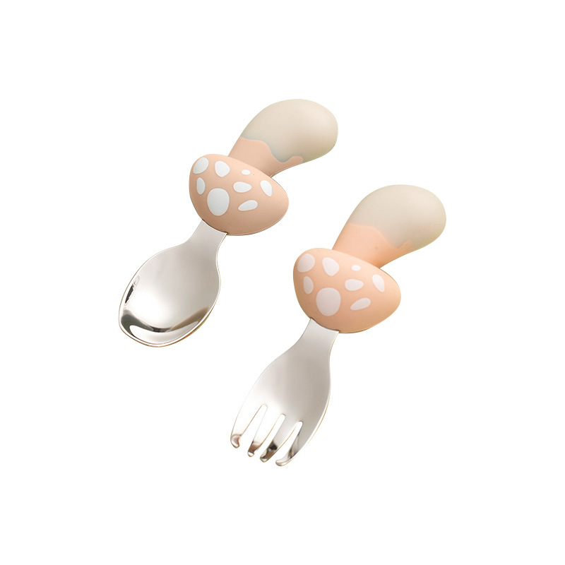 import白底实物图