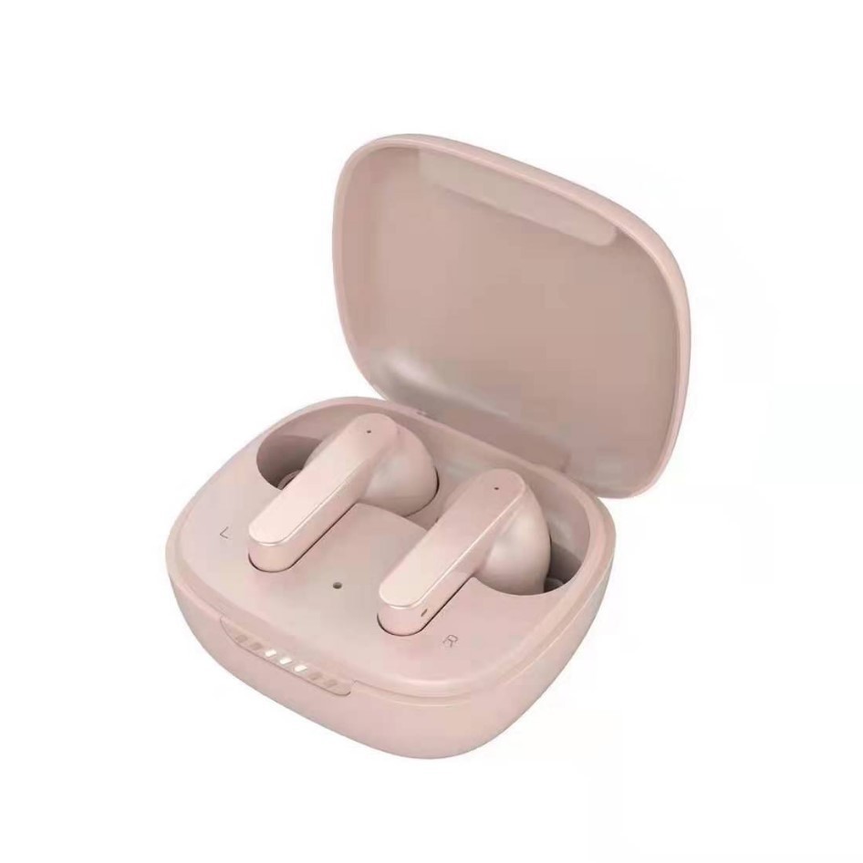 New cross-border live pro+TWS sports Bluetooth Headphones 5.0 Dual call stereo Universal Bluetooth Specification image