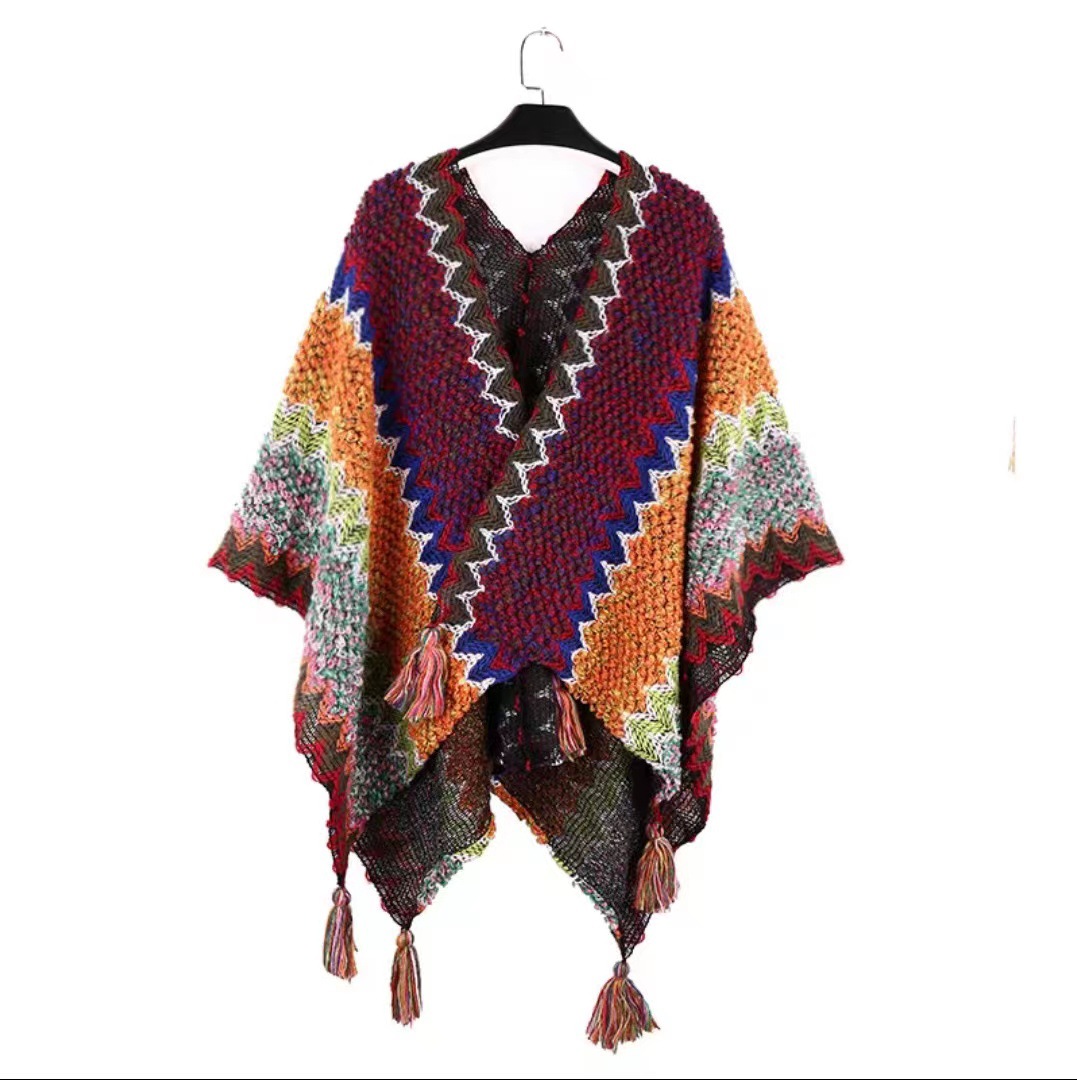 عبر الحدود مع بوهيميا الجنوبية، عبر الحدود مع فتيات من ريجيانغ عبر الحدود Item Picture