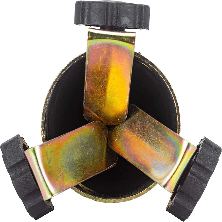 帐篷/露营装备户外/tent/儿童帐篷/户外帐篷细节图