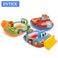 intex/59586婴/儿童汽车造型产品图