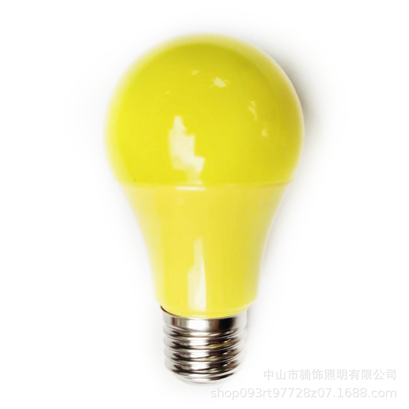 import白底实物图