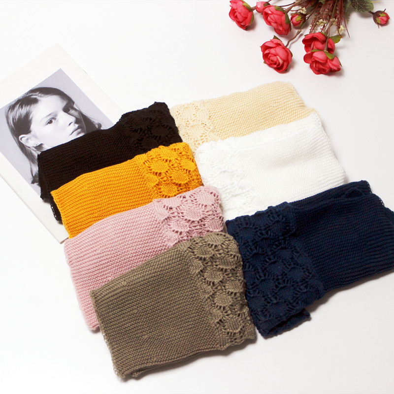 围巾/库存丝巾/Hijab产品图