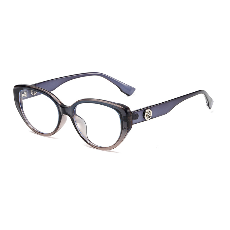 import白底实物图