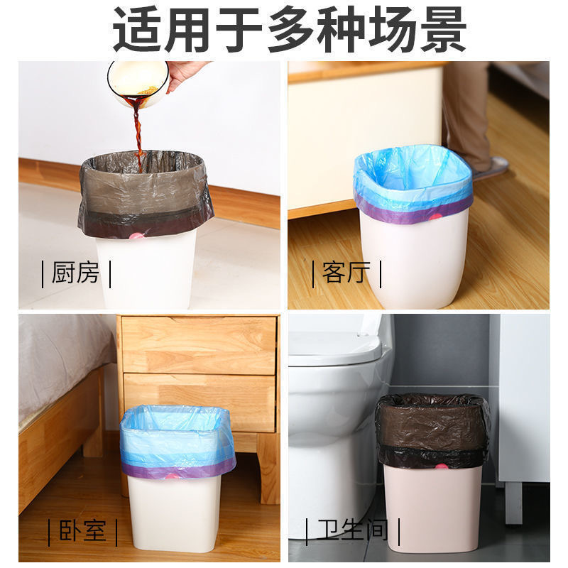 import细节图