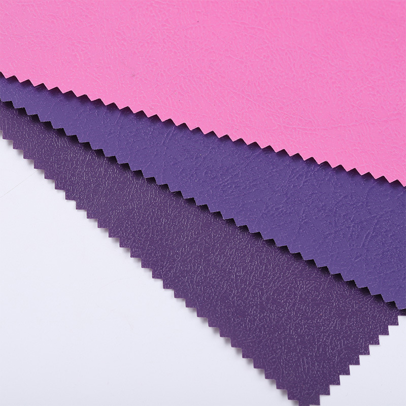 Large Quantity And Good Price New Multi-Color Fire Cow Leather Pvc Waterproof 190T Spring Asia Spinning Electric Vehicle Canopy Fabric Spring Asia Spinning Specification drawing