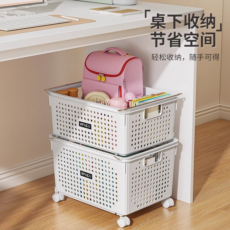 import产品图