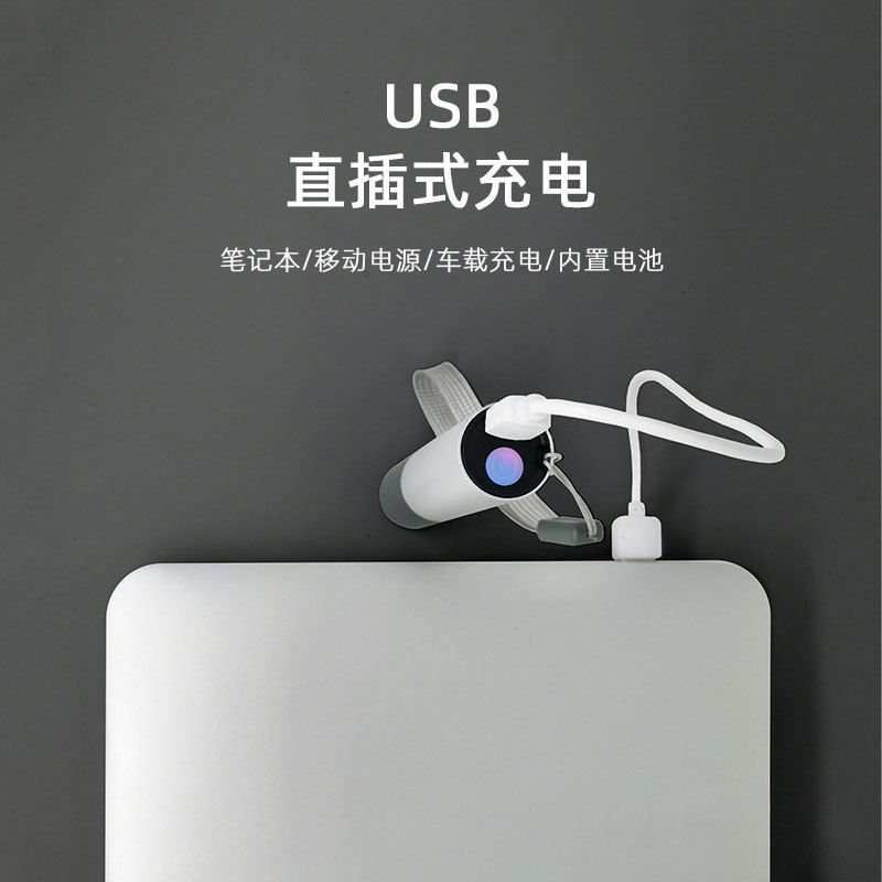 import产品图