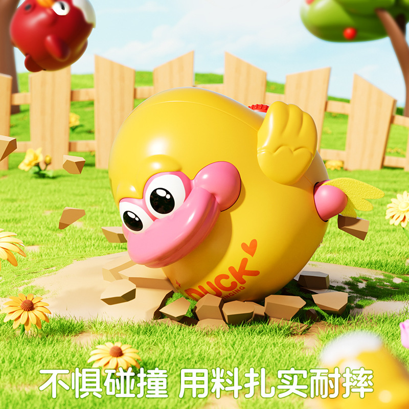 import细节图