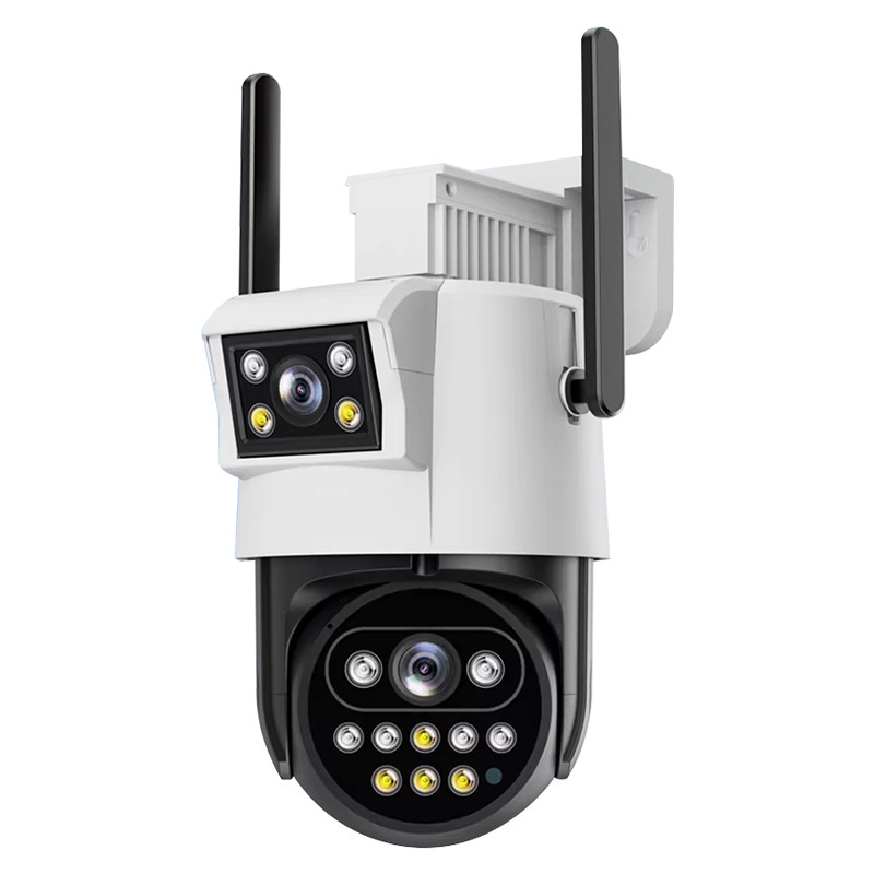 import白底实物图