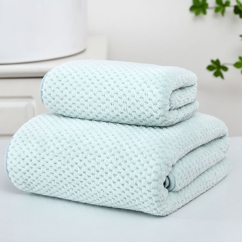 浴巾/沙滩巾/卡通沙滩巾/家庭日用品/伴手礼细节图