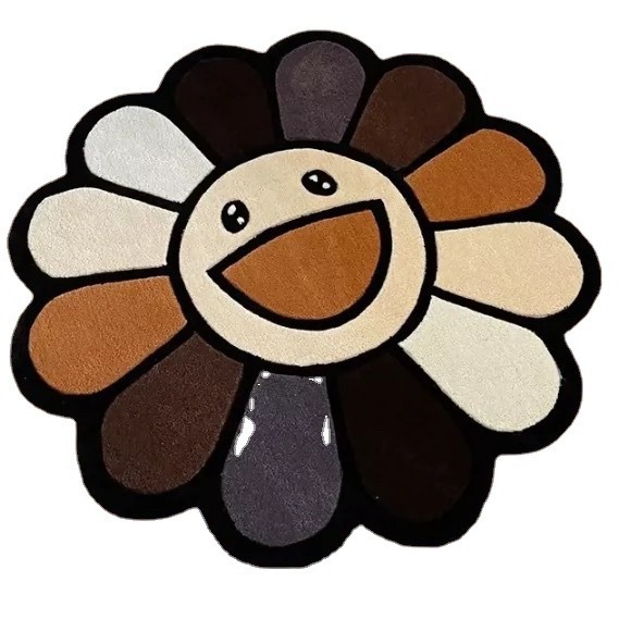 import白底实物图