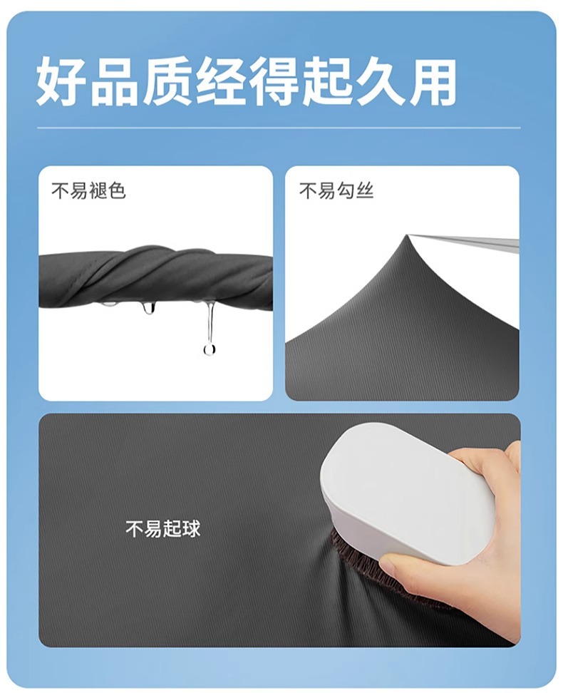 冰丝防晒口罩女夏季防紫外线面罩立体透气无痕面纱护眼角全脸遮阳详情24