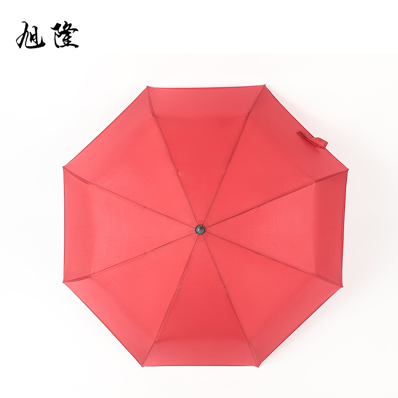 import细节图