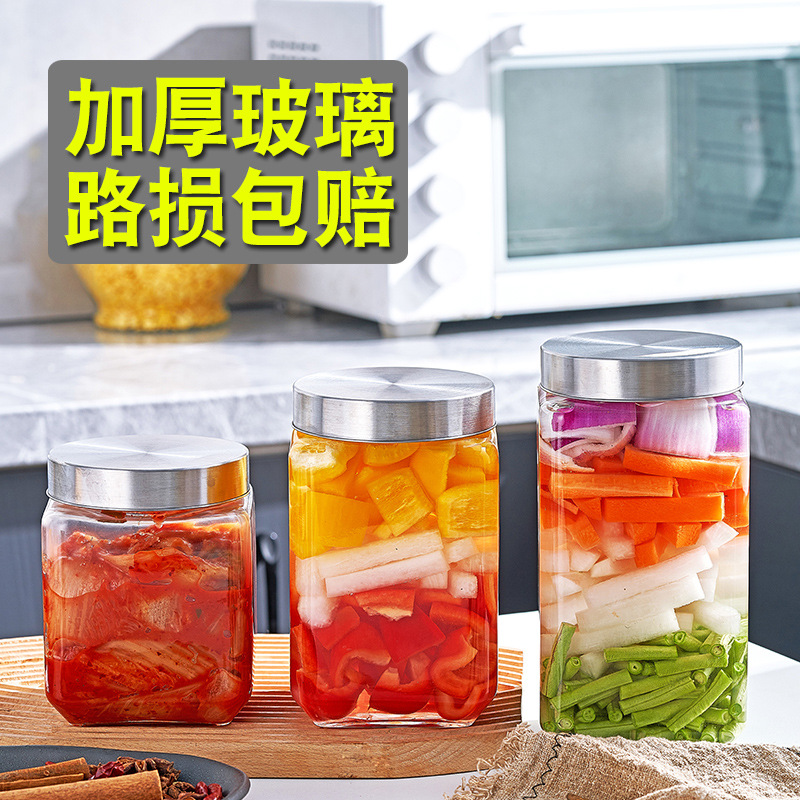 生日礼物女生/香薰礼盒/饮水机产品图