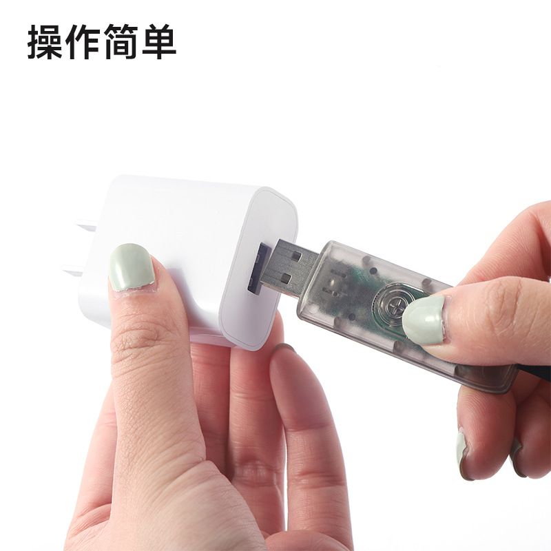 灯串/彩灯/彩灯七彩灯/过年/花灯细节图