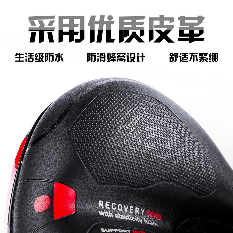 Bike Thick Cushion Mountain Bike Cushion Big Saddle Soft Comfortable Riding Equipment Accessories Application Scenario