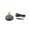 1088F rechargeable hearing aid for the elderly, in-the-ear hearing aid and behind-the-ear hearing aid, exclusively for foreign trade Item Picture