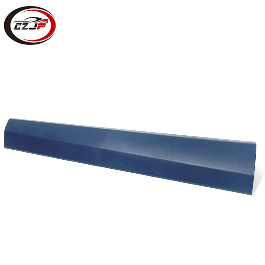 Applicable to the front door trim panels of the 2016-18 Toyota Rav4 75073-0R040 75074-0R040 Specification image