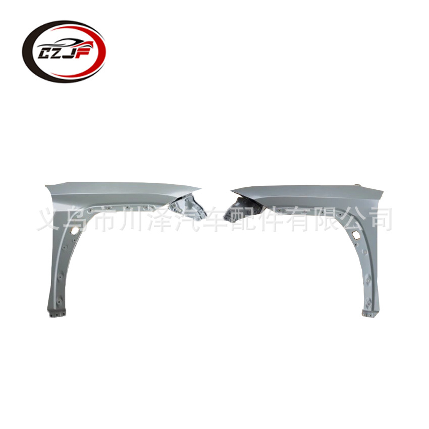 Applicable to 2018-22 LexusUX200 fenders 61602-76040 61601-76040 details Picture